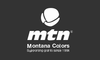 MTN Montana Colours